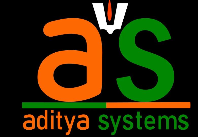 Aditya Systems — CCTV Camera Supplier & Biometric Attendance System Dombivli